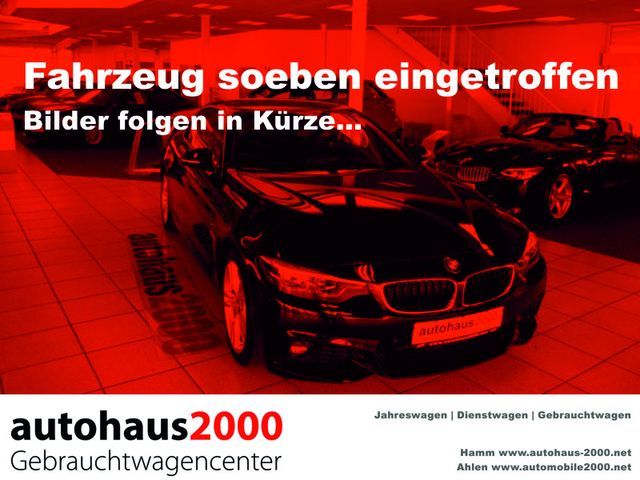BMW X1 18i NAVI/PANO./PDC/KLIMA/TEMPO.