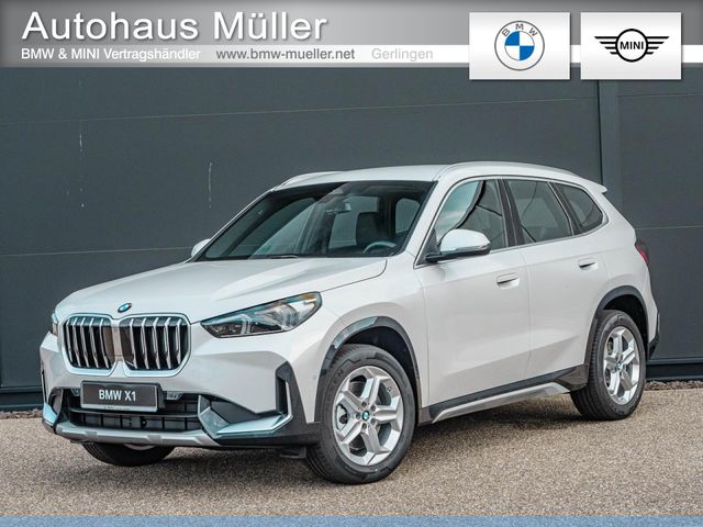 BMW X1 xDr23i OSTER-Special! 14.660 Preisvorteil! LED