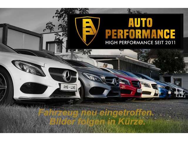BMW X4 xDrive 35d *M-Paket~H&K~DAB~4xSHZ~20"~KAM