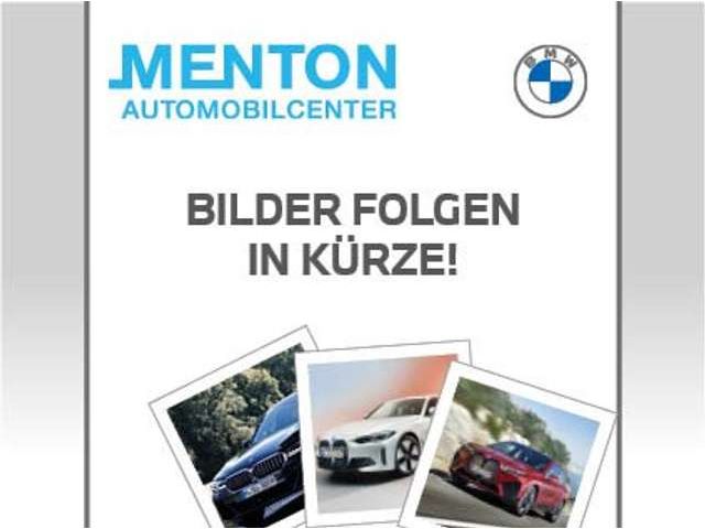 BMW X5 xDrive45e Head-Up/DAB/el. Sitze/Klimaaut.