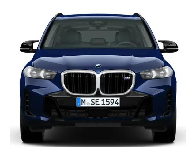 BMW X5 M BESTELLFAHRZEUG / FREI KONFIGURIERBAR X5...