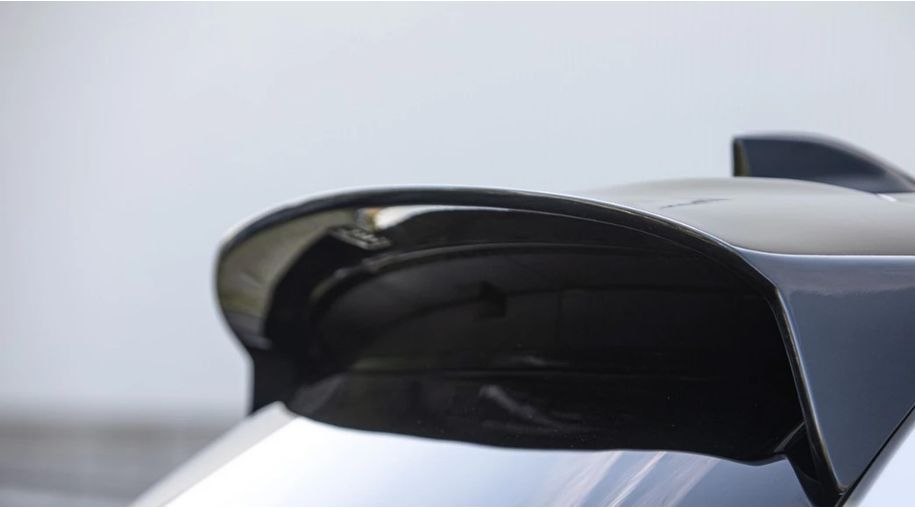 Toyota Yaris: Kompakter Flitzer für die Stadt