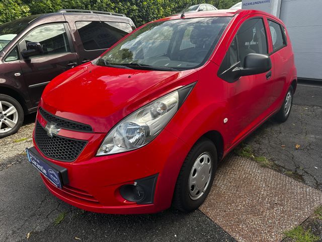 Chevrolet Spark Basis+*Nur 88tkm*