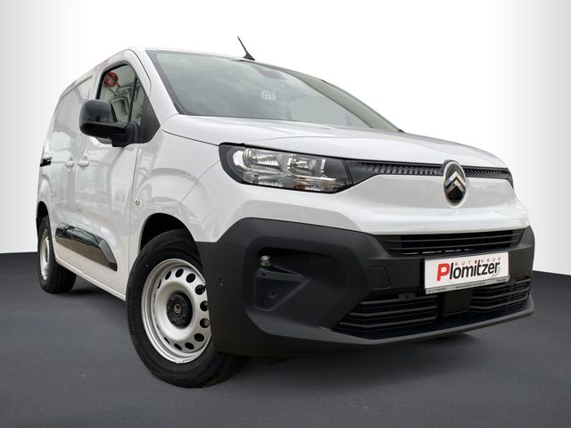 Citroen Berlingo 50 kWh *neues Modell*Top Ausstattung*