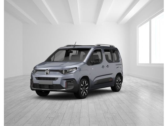 Citroen Berlingo M Plus Kam/16-Zoll/CarPlay/Tempomat