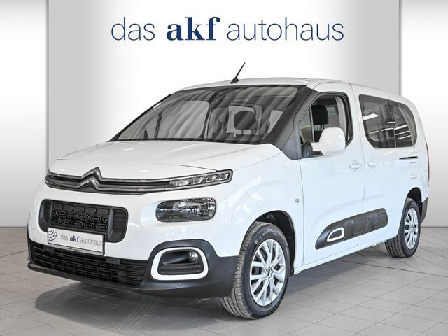 Citroen Berlingo FEEL