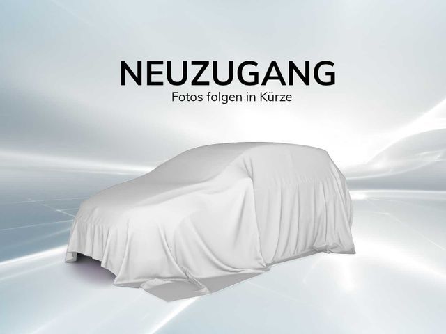 Citroen Berlingo 1.6 Kombi Selection TÜV 02/2026/LED/PDC
