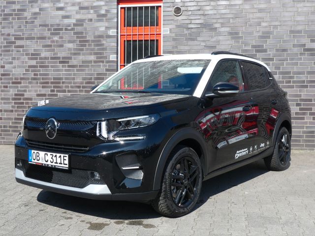 Citroen C3 113 MAX *Lagerwagen*