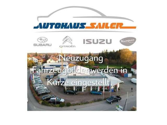 Citroen C3 VTI82 SELECTION