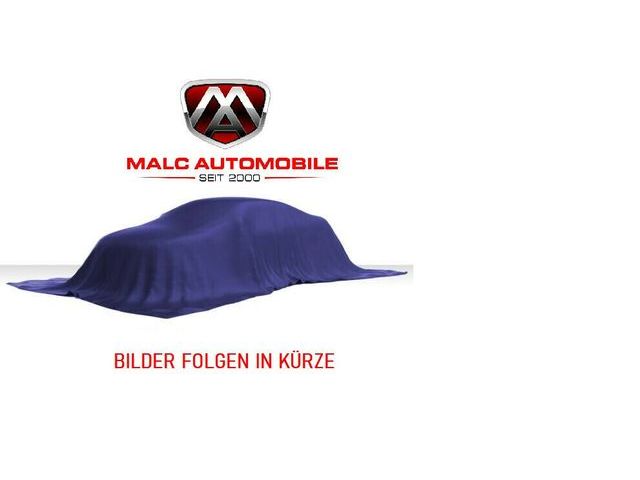 Citroen C3 Attraction (Tüv&Insp.neu)