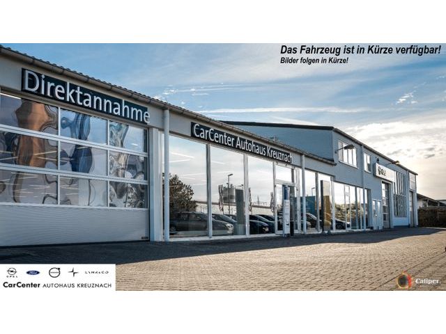 Citroen C3 ICONIC 1.2 PURETECH