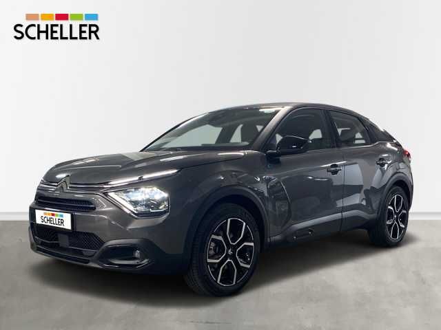 Citroen C4 Lim. e-Feel Pack