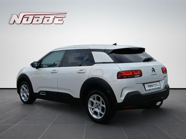 Citron C4 Cactus gebraucht kaufen | Angebote auf PKW.de