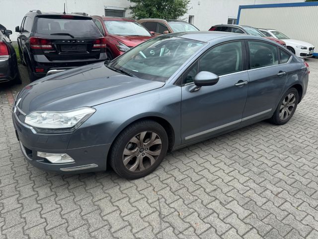 Citroen C5 Lim. Confort