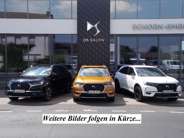 Citroen C5 AIR HYBRID 225E-EAT8 SHINEP