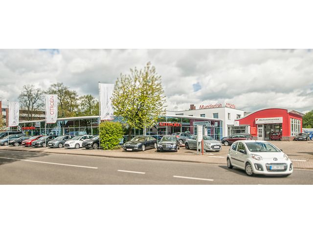 Citroen C5 X Hybrid 225 S&S e-EAT8 SHINE
