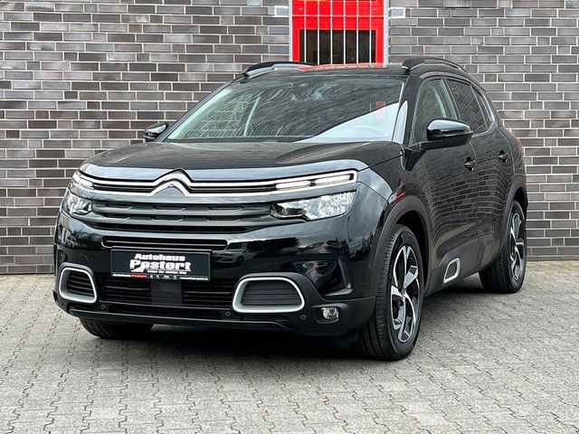 Citroen C5 Aircross Feel Pack