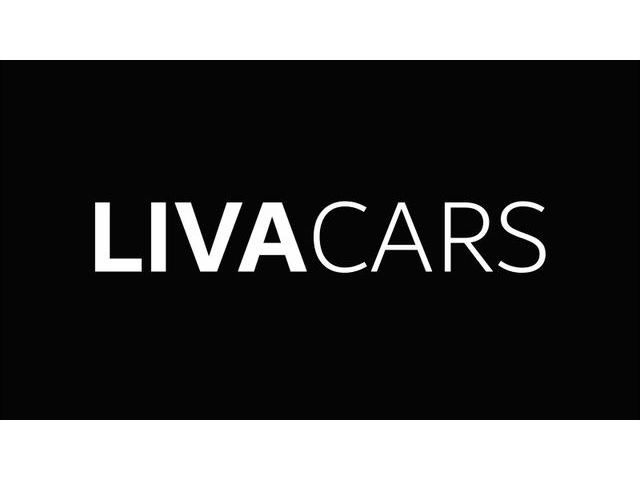 Citroen C5 Aircross Feel