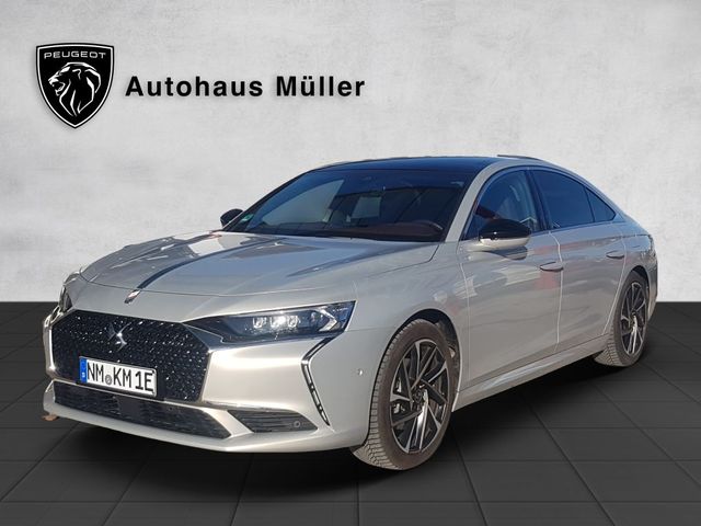Citroen DS 9 PureTech 225 Automatik RIVOLI +