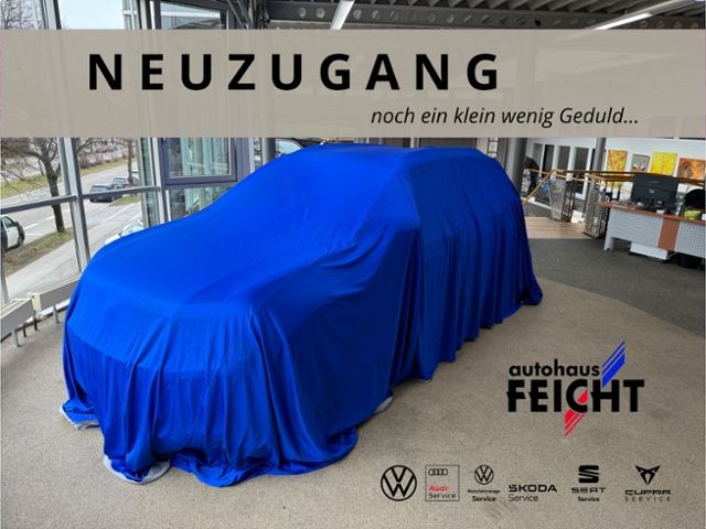 Cupra Ateca 2.0 TSI 4Drive+LED+NAVI+PANO+APP+PARKLENK