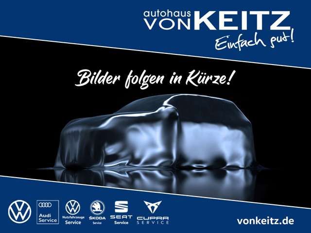Cupra Ateca 2.0 TSI 4Drive DSG EU6d-T-Brembo-Fahrassistenzpake