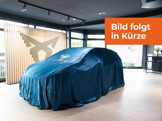 Cupra Born 170 kW (231 PS) 60 kWh GJR,HUD,Pilt XL Plus Pack