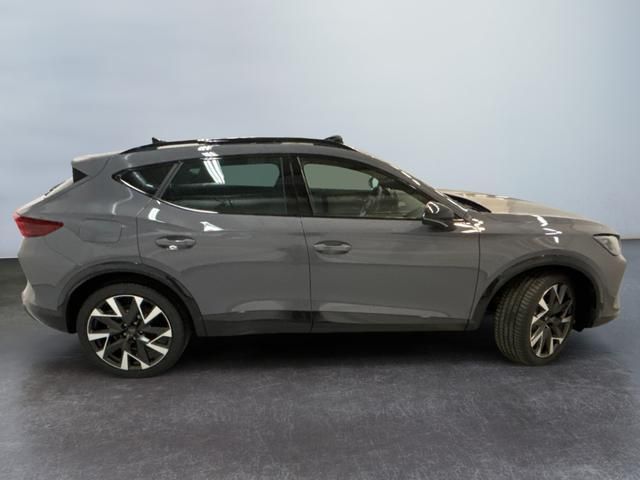 Cupra Formentor VZ 2.0 TSI 333PS/245kW 4x4 DSG7 202...