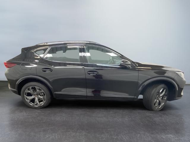 Cupra Formentor 1.5 eTSI 150PS/110kW DSG7 2025 1.5 ...
