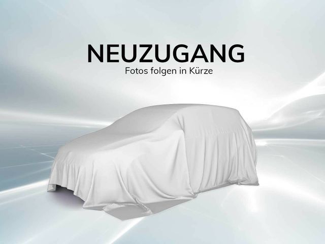 Cupra Formentor 1.5 TSI *DSG*PDCHI*LIGHT-ASSIST*FULL-L