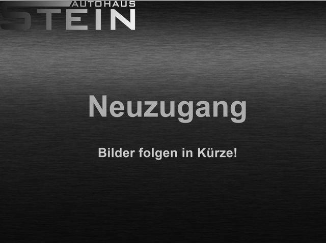 Cupra Formentor VZ 2.0 TSI 4Drive OPF (EURO 6d)