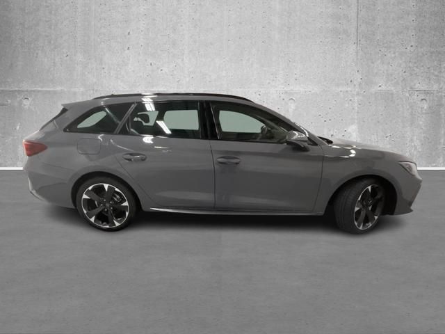 Cupra Leon Sportstourer 1.5 eTSI 150PS/110kW DSG7 2...