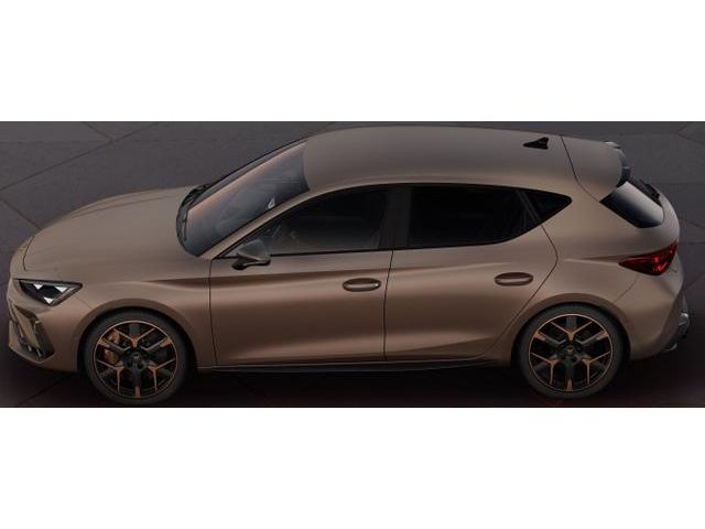 Cupra Leon VZ EXTREME BESTELLFAHRZEUG / FREI KONFIG...