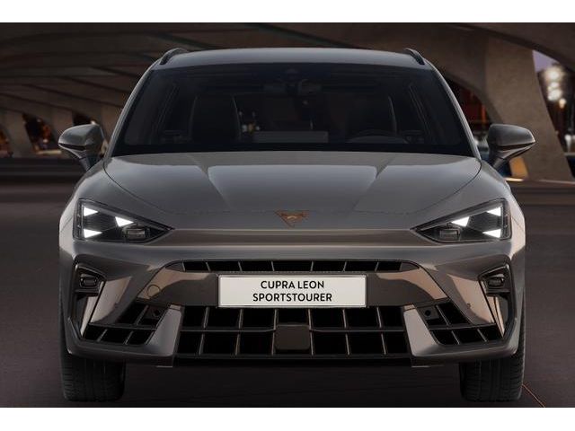 Cupra Leon Basis BESTELLFAHRZEUG / FREI KONFIGURIER...