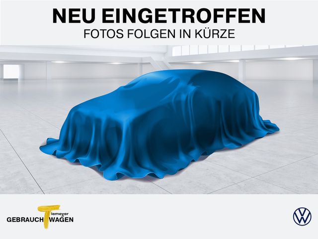 Cupra Leon 1.4 eHybrid DSG NAVI FULL-LINK SITZHZ VIRTUAL