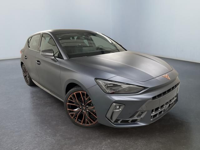 Cupra Leon Hatchback 1.5 eTSI 150PS/110kW DSG7 2025...