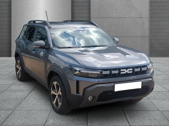 Dacia Duster Journey SHZ+LKHZ TCe 130 4x4 96kW (13...