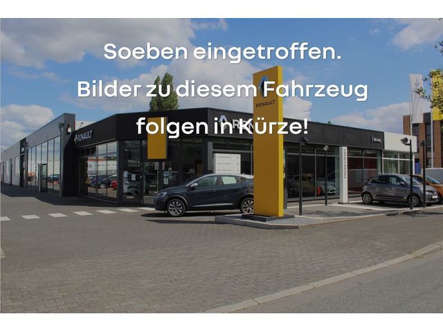 Dacia Duster Extreme TCe 130 4x4 *KLIMA*PDC* NAVI*