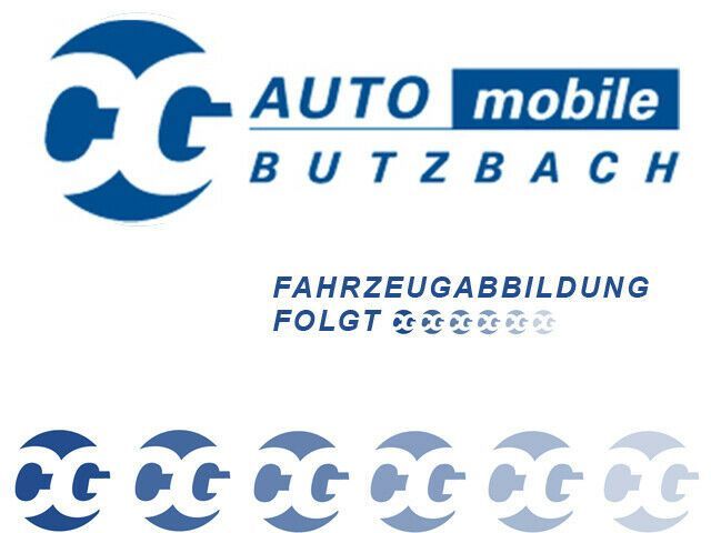 Dacia Duster 1.5 Blue dCI Extreme 4WD