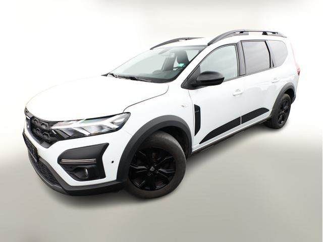Dacia Jogger Extreme+ 1.0 TCe 110 LED Nav PDC BSS K...