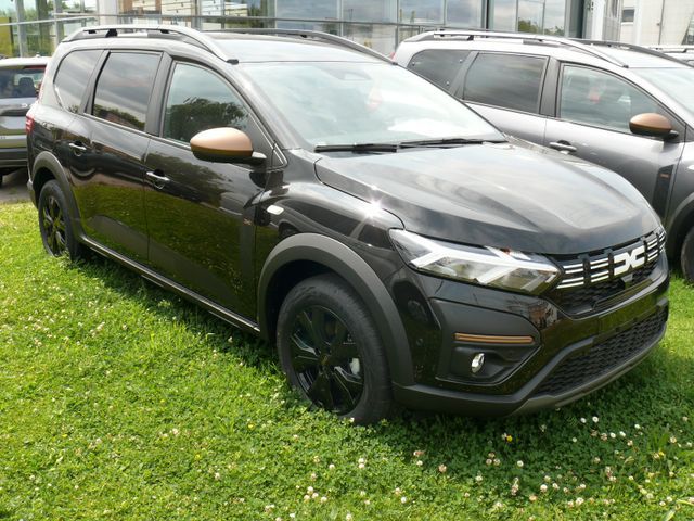Dacia Jogger Extreme+,Klima,Navi,Kam,Sitzh,16 Zoll,
