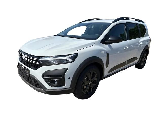 Dacia Jogger Expression 7-SITZER+LED+SHZ+ALU+KAMERA...