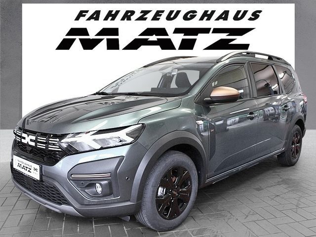 Dacia Jogger Hybrid 140 Extreme 5-Sitzer*Winterpaket*