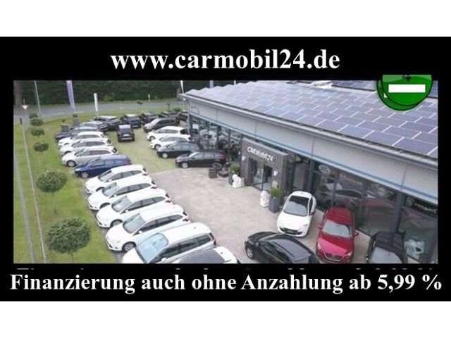 Dacia Jogger Extreme*LPG*PDC*R-Cam*Totwinkel-ASS*