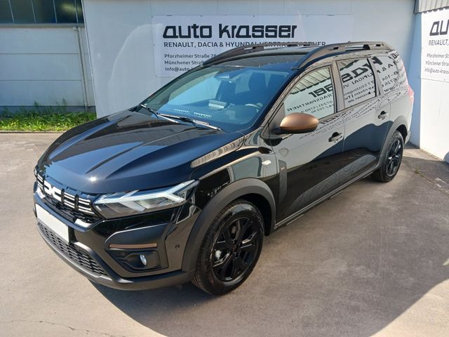 Dacia Jogger Extreme Hybrid 140 *AUTOMATIK*