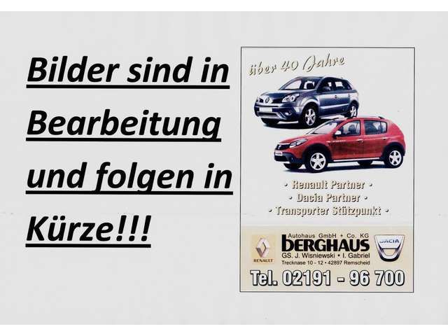 Dacia Spring Spring Electric 65 Extreme
