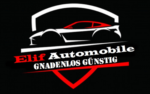 ELiF Automobile