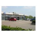 Autohaus Joachim Huster GmbH