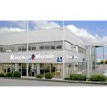 Röpke mobile GmbH & Co.KG