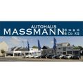 Autohaus Massmann GmbH Co. KG