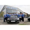 Bader GmbH & Co KG KFZ-Meisterbetrieb und Mietwagen